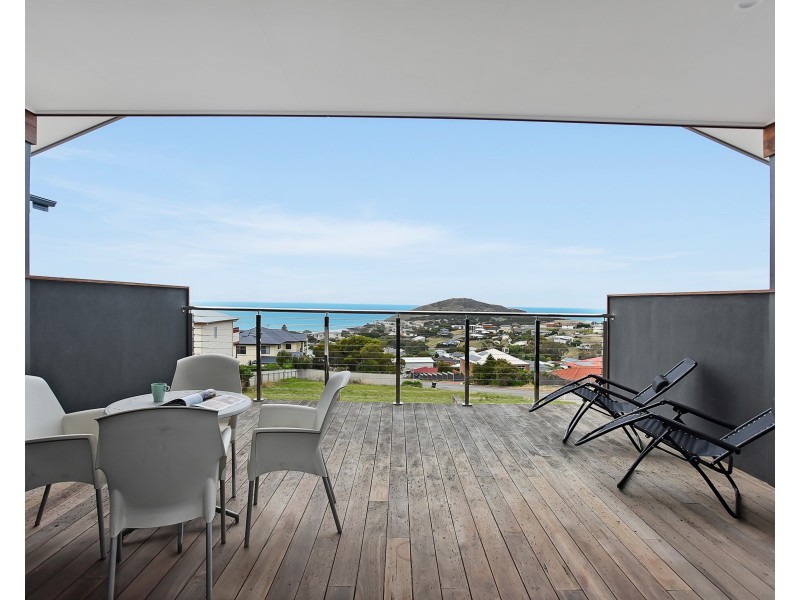 13A  Millard Court, Encounter Bay SA 5211