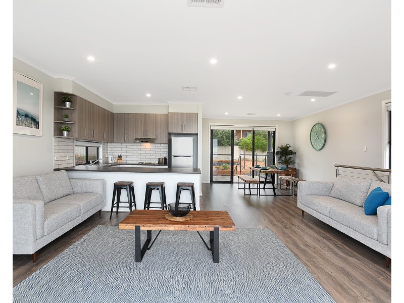 13A  Millard Court, Encounter Bay SA 5211