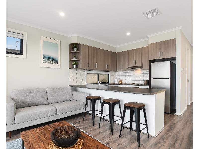 13A  Millard Court, Encounter Bay SA 5211