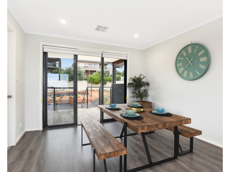 13A  Millard Court, Encounter Bay SA 5211