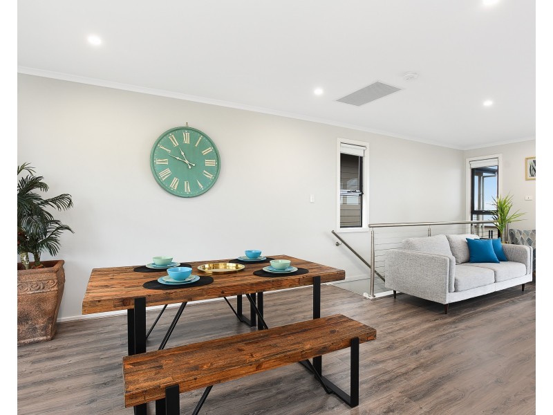 13A  Millard Court, Encounter Bay SA 5211