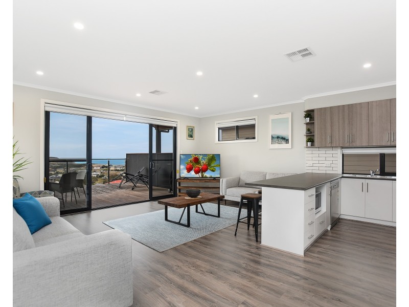 13A  Millard Court, Encounter Bay SA 5211