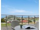 13A  Millard Court, Encounter Bay SA 5211
