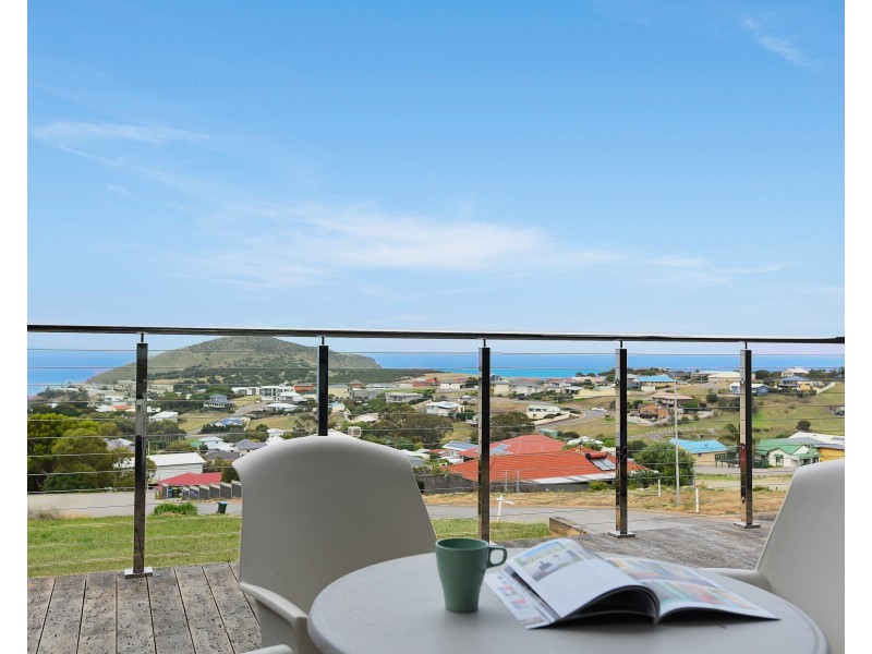 13A  Millard Court, Encounter Bay SA 5211