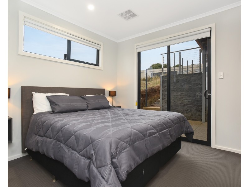 13A  Millard Court, Encounter Bay SA 5211