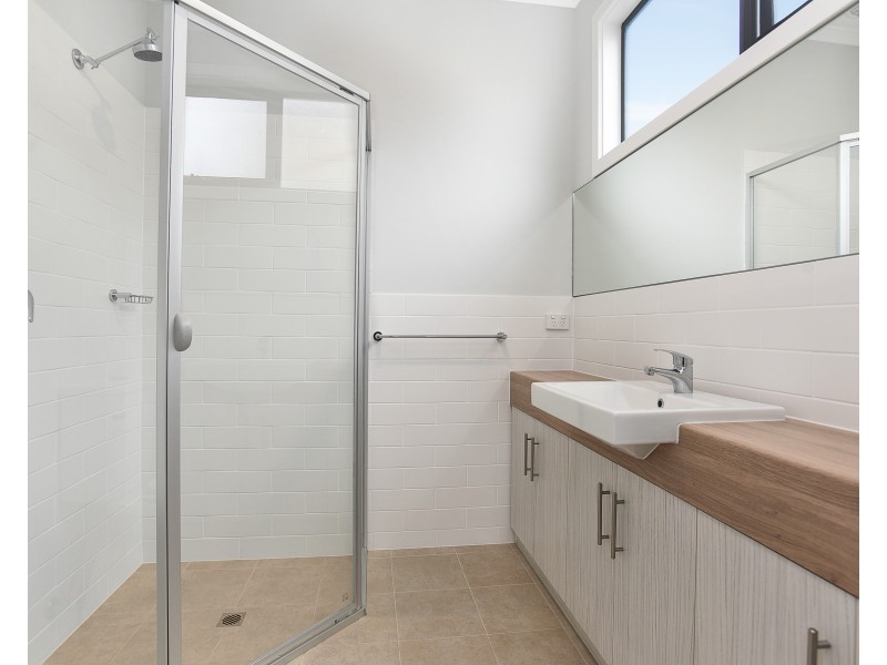 13A  Millard Court, Encounter Bay SA 5211