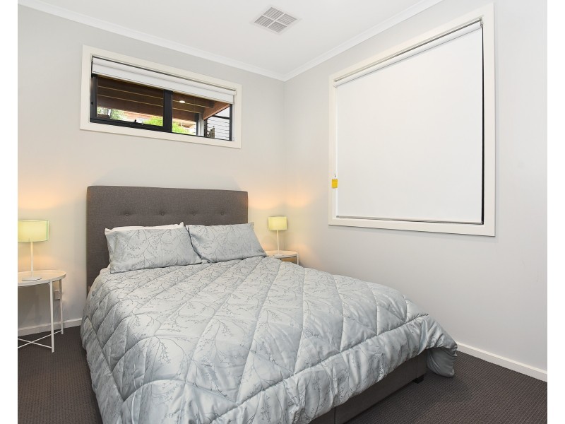 13A  Millard Court, Encounter Bay SA 5211