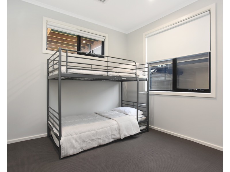 13A  Millard Court, Encounter Bay SA 5211