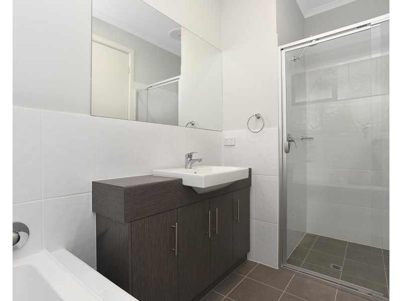 13A  Millard Court, Encounter Bay SA 5211