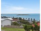 13A  Millard Court, Encounter Bay SA 5211