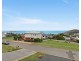 13A  Millard Court, Encounter Bay SA 5211