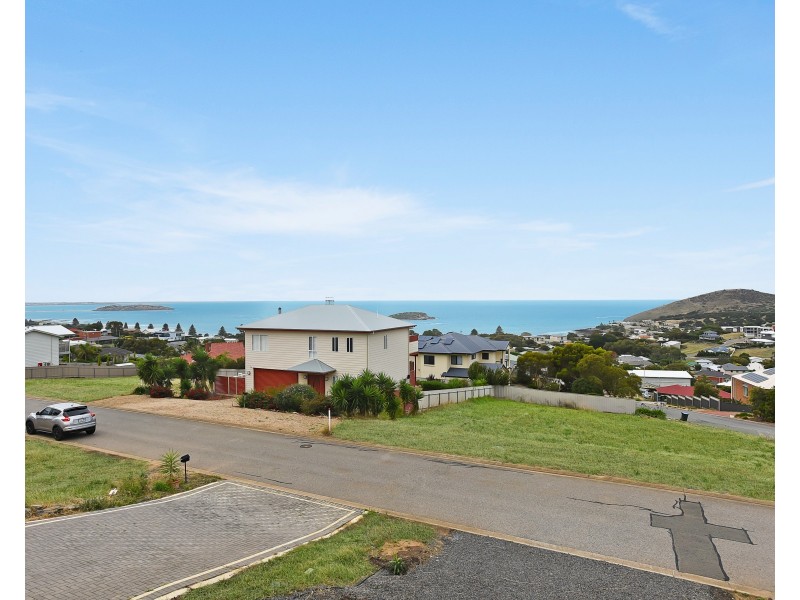 13A  Millard Court, Encounter Bay SA 5211