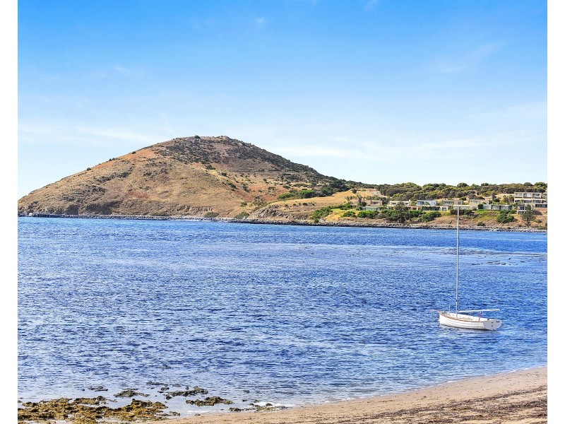 13A  Millard Court, Encounter Bay SA 5211