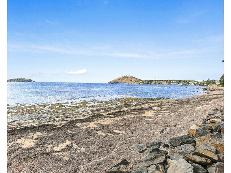 13A  Millard Court, Encounter Bay SA 5211
