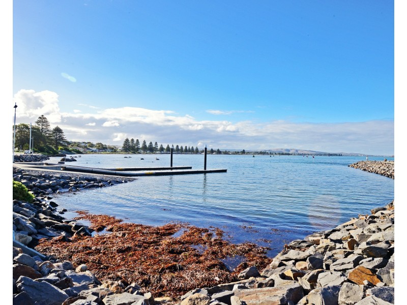 13A  Millard Court, Encounter Bay SA 5211