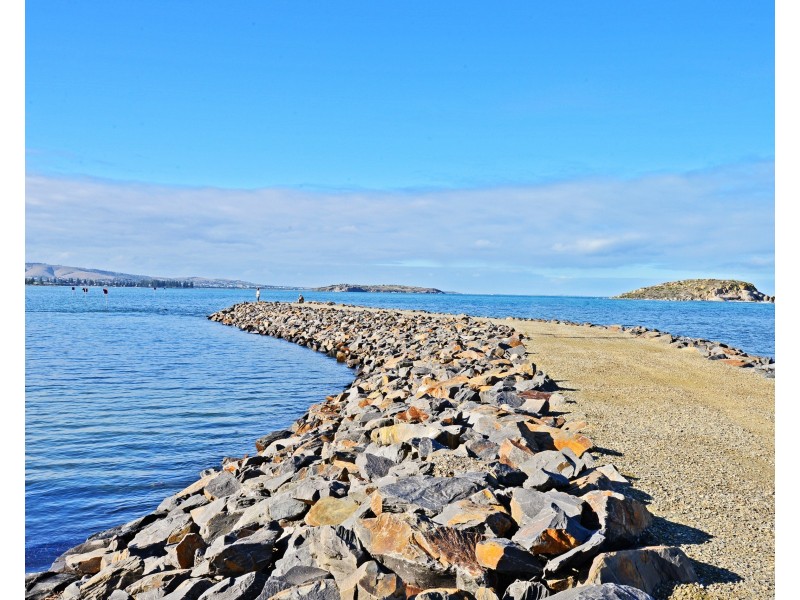 13A  Millard Court, Encounter Bay SA 5211