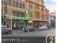 9 – 11 Hindley Street, Suite 4, Adelaide SA 5000
