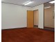 9 – 11 Hindley Street, Suite 4, Adelaide SA 5000