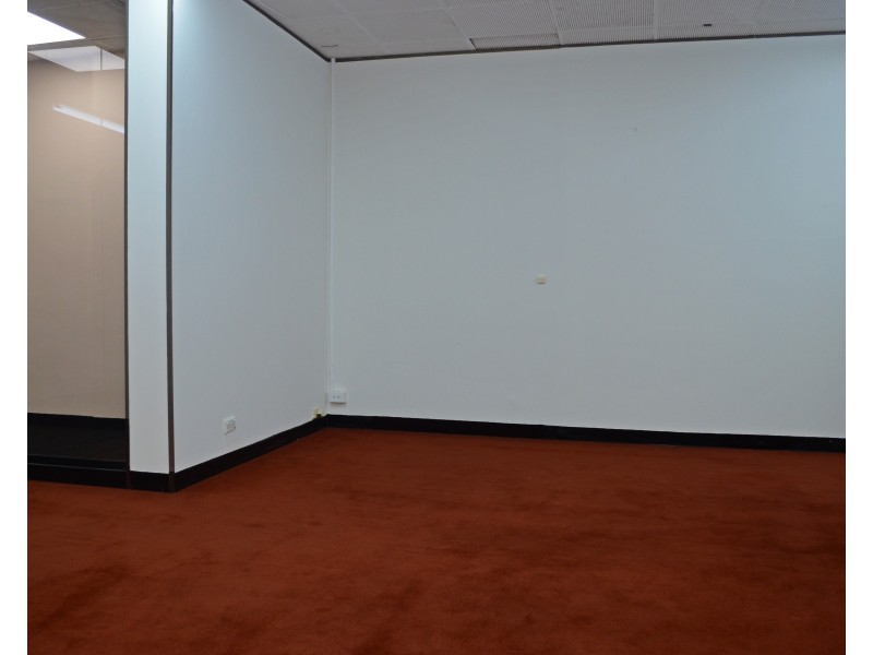 9 – 11 Hindley Street, Suite 4, Adelaide SA 5000