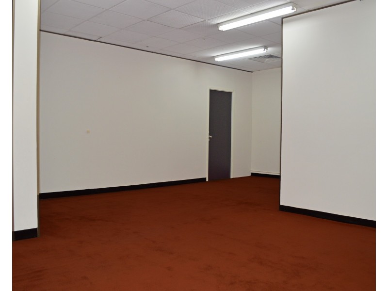 9 – 11 Hindley Street, Suite 4, Adelaide SA 5000