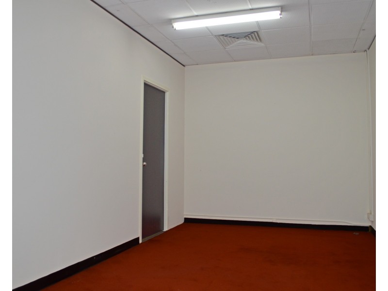 9 – 11 Hindley Street, Suite 4, Adelaide SA 5000