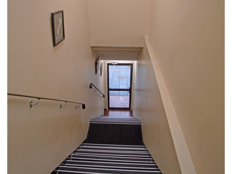 9 – 11 Hindley Street, Suite 4, Adelaide SA 5000