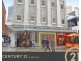 21 – 23 Rundle Mall, Shop 2, Adelaide SA 5000
