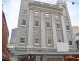 21 – 23 Rundle Mall, Shop 2, Adelaide SA 5000