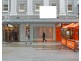 21 – 23 Rundle Mall, Shop 2, Adelaide SA 5000