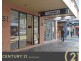 31 – 33 Hindley Street, Tenancy 1, Adelaide SA 5000