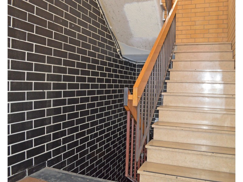 31 – 33 Hindley Street, Tenancy 1, Adelaide SA 5000