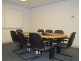 31 – 33 Hindley Street, Tenancy 1, Adelaide SA 5000