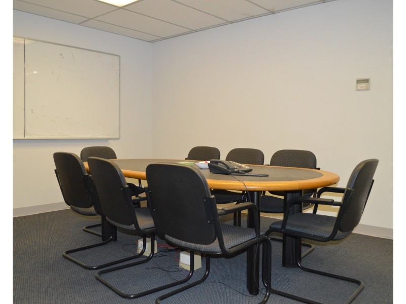31 – 33 Hindley Street, Tenancy 1, Adelaide SA 5000