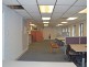 31 – 33 Hindley Street, Tenancy 1, Adelaide SA 5000