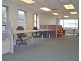 31 – 33 Hindley Street, Tenancy 1, Adelaide SA 5000