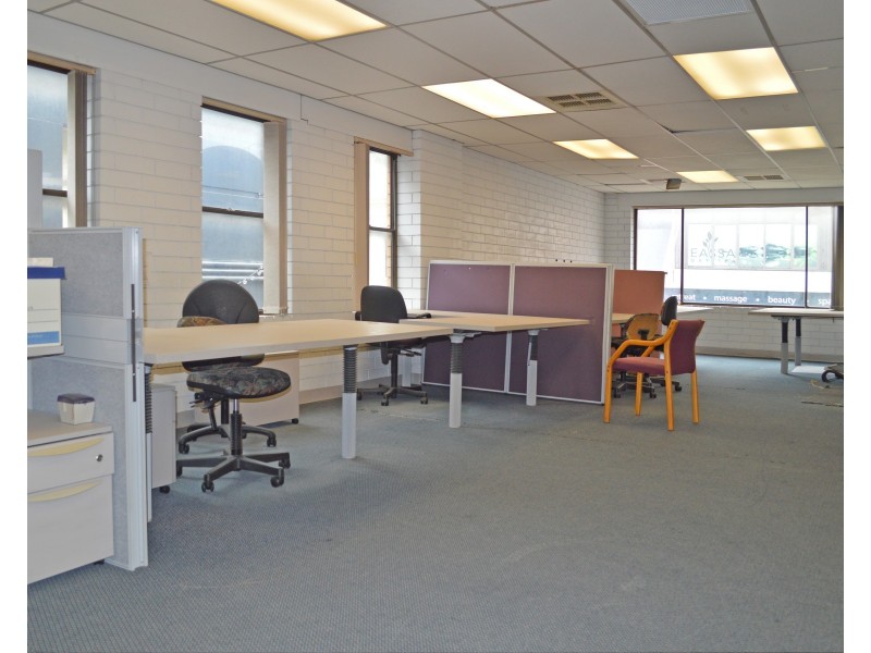 31 – 33 Hindley Street, Tenancy 1, Adelaide SA 5000