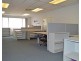 31 – 33 Hindley Street, Tenancy 1, Adelaide SA 5000