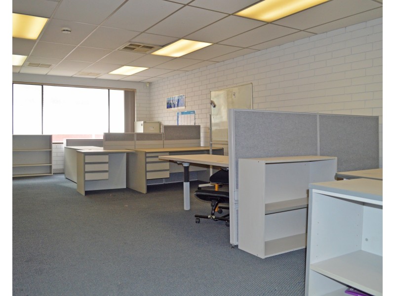 31 – 33 Hindley Street, Tenancy 1, Adelaide SA 5000