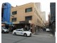 31 – 33 Hindley Street, Tenancy 1, Adelaide SA 5000