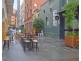 31 – 33 Hindley Street, Tenancy 1, Adelaide SA 5000