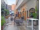 31 – 33 Hindley Street, Tenancy 1, Adelaide SA 5000