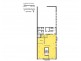 31 – 33 Hindley Street, Tenancy 1, Adelaide SA 5000 Floorplan