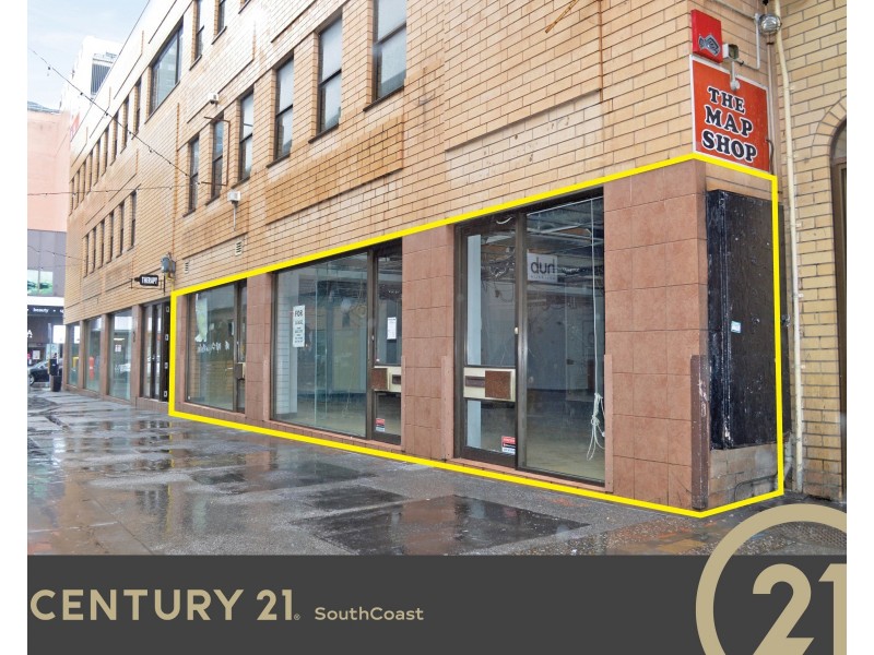 6 – 10 Peel Street, Adelaide SA 5000