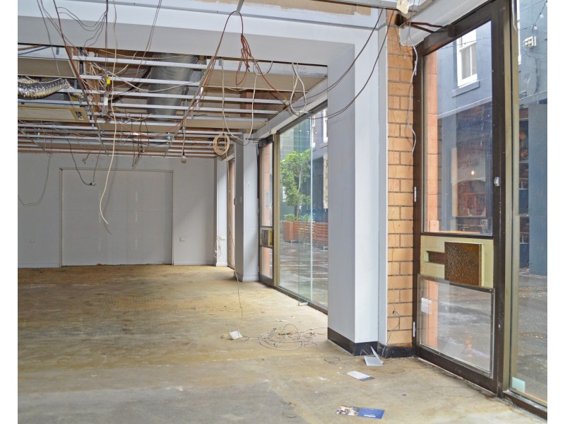 6 – 10 Peel Street, Adelaide SA 5000