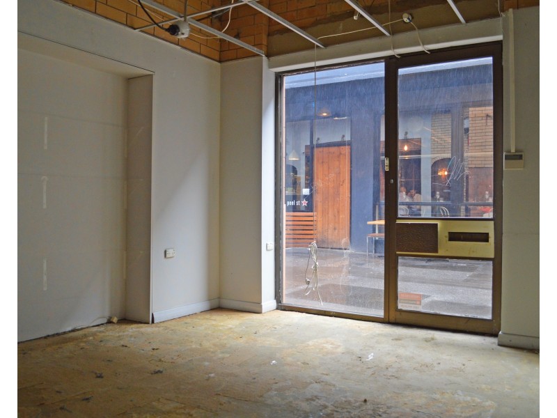 6 – 10 Peel Street, Adelaide SA 5000