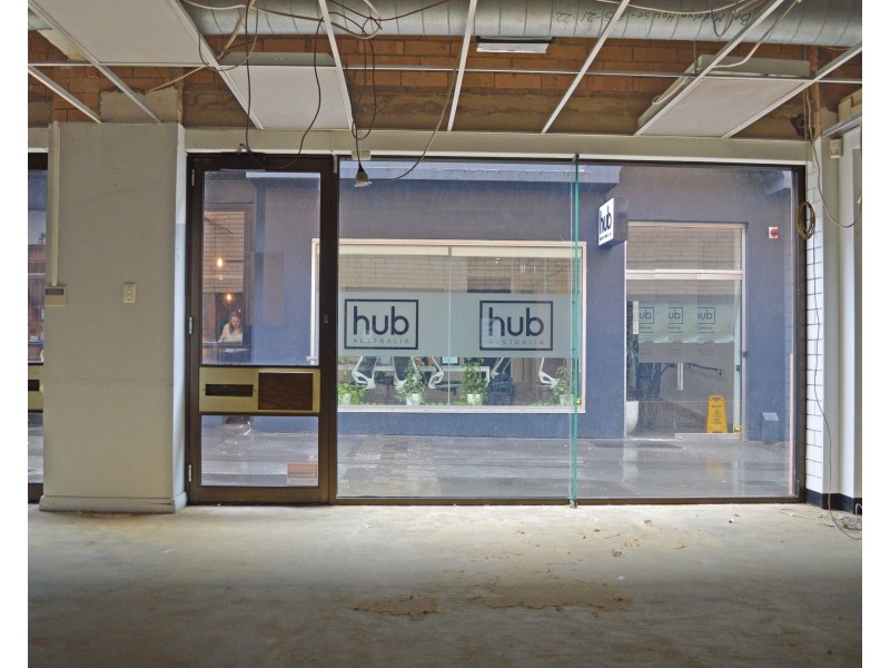 6 – 10 Peel Street, Adelaide SA 5000