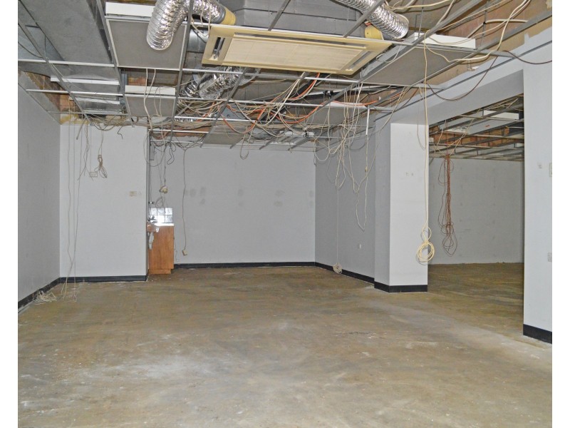 6 – 10 Peel Street, Adelaide SA 5000