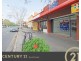 447 Pulteney Street, Adelaide SA 5000
