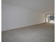 447 Pulteney Street, Adelaide SA 5000