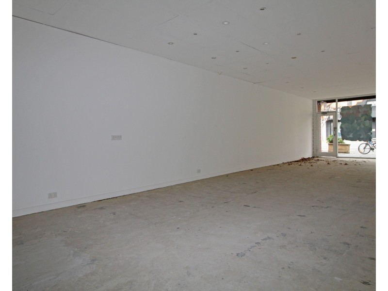 447 Pulteney Street, Adelaide SA 5000